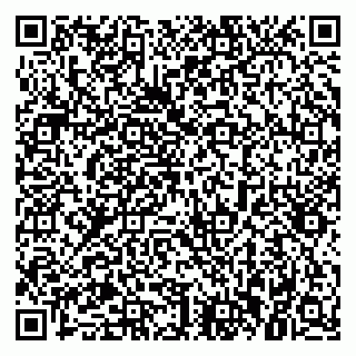 vCard 79021084003