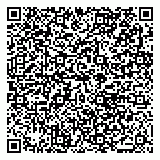 vCard 79021084004