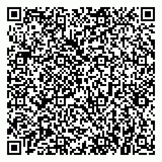vCard 79021084006