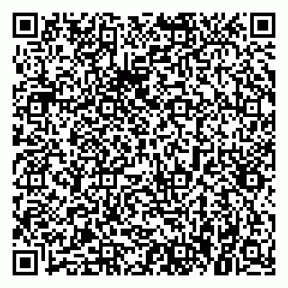 vCard 79021084007