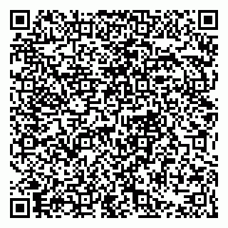 vCard 79021084008