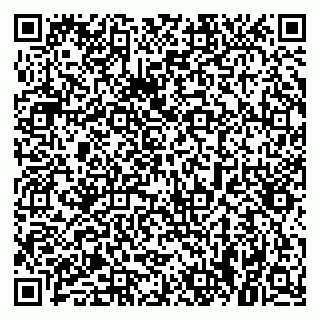 vCard 79021084009