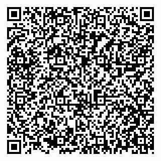 vCard 79021084010