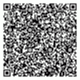vCard 79021084012