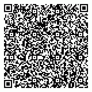 vCard 79021084014