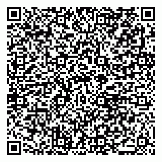 vCard 79021084015