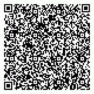 vCard 79021084017