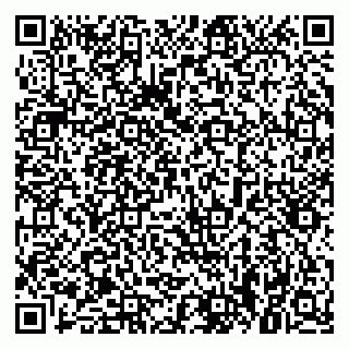 vCard 79021084019