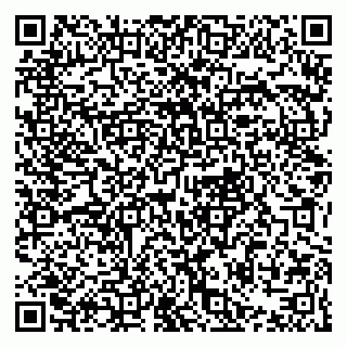 vCard 79021084020