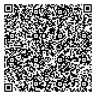 vCard 79021084021