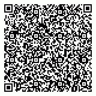 vCard 79021084022