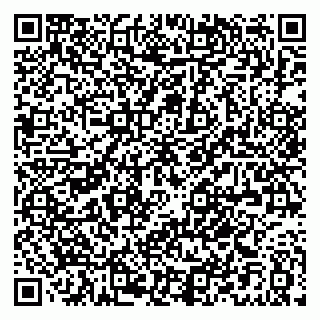 vCard 79021084024
