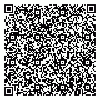 vCard 79021084025