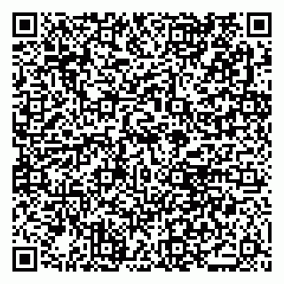 vCard 79021084026