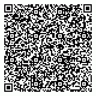 vCard 79021084028