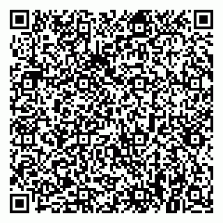 vCard 79021084029