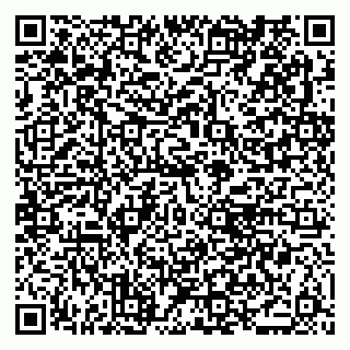 vCard 79021084030