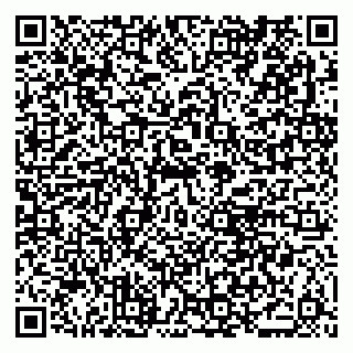 vCard 79021084036