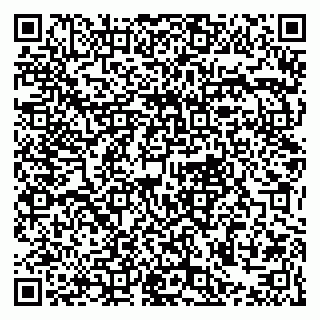 vCard 79021084037