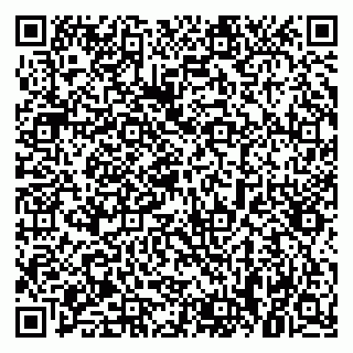 vCard 79021084038