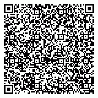 vCard 79021084040