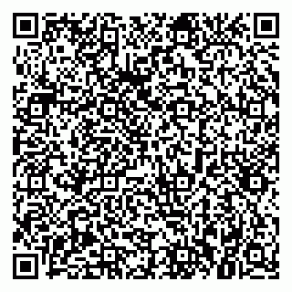 vCard 79021084042
