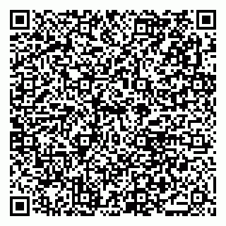 vCard 79021084043