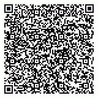 vCard 79021084045