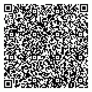 vCard 79021084046