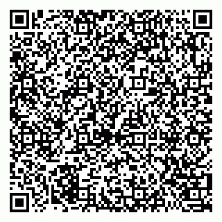 vCard 79021084047