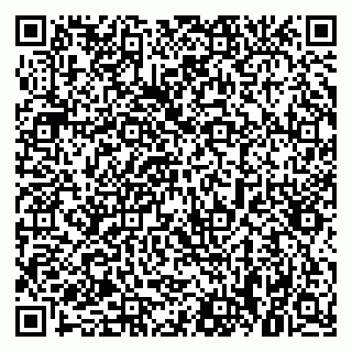 vCard 79021084048