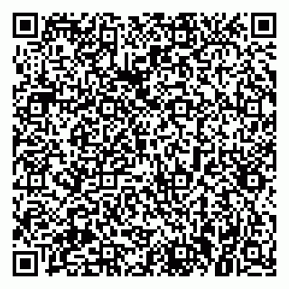 vCard 79021084051