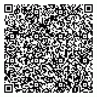 vCard 79021084052