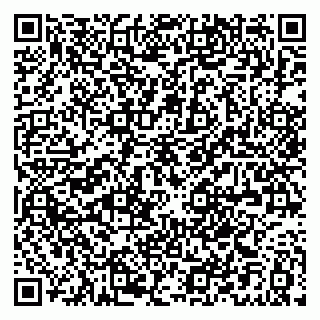 vCard 79021084054