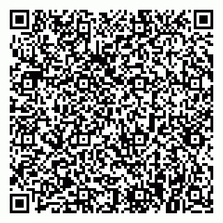 vCard 79021084055