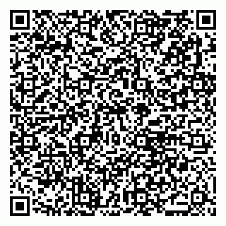 vCard 79021084056