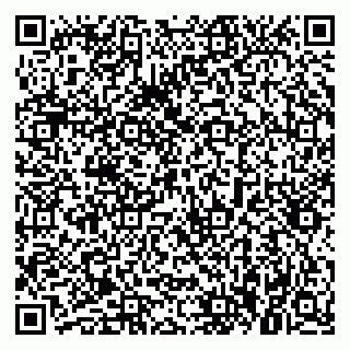 vCard 79021084057
