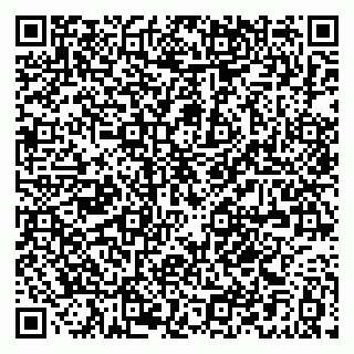 vCard 79021084058