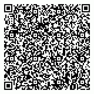 vCard 79021084059