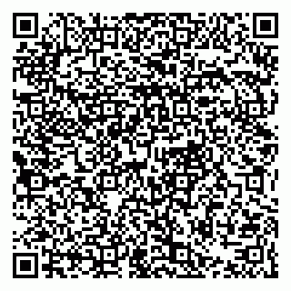 vCard 79021084060