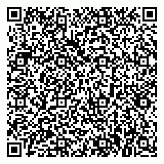 vCard 79021084061