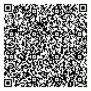 vCard 79021084064