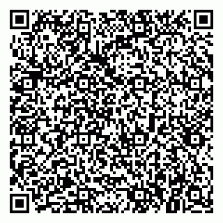 vCard 79021084066