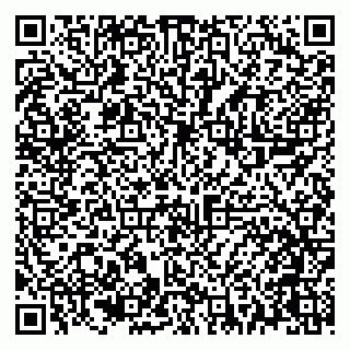 vCard 79021084067