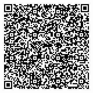 vCard 79021084068