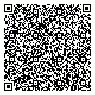 vCard 79021084069
