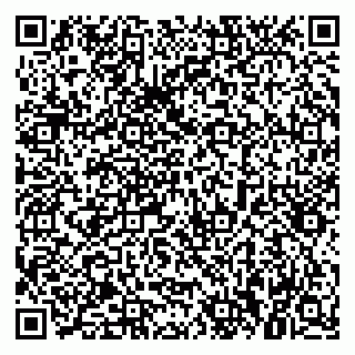 vCard 79021084070