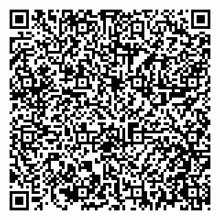vCard 79021084073