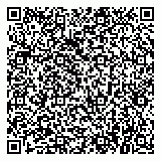vCard 79021084074