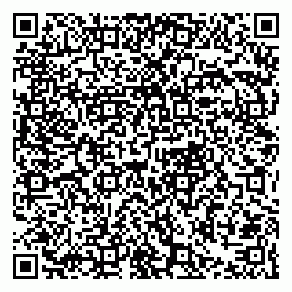 vCard 79021084075